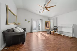 6814 N 77th Ave, Glendale, AZ 85303 - Photo 25