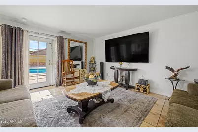 6814 N 77th Avenue, Glendale, AZ 85303 - Photo 11