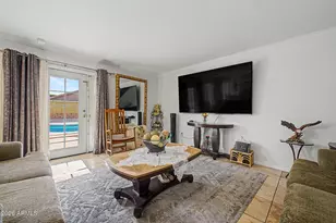 6814 N 77th Ave, Glendale, AZ 85303 - Photo 11