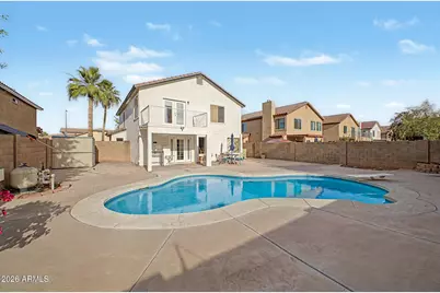 6814 N 77th Avenue, Glendale, AZ 85303 - Photo 39