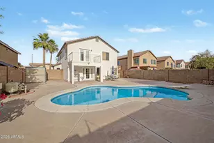 6814 N 77th Ave, Glendale, AZ 85303 - Photo 39