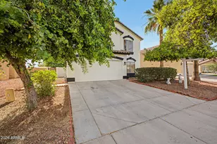 6814 N 77th Ave, Glendale, AZ 85303 - Photo 5