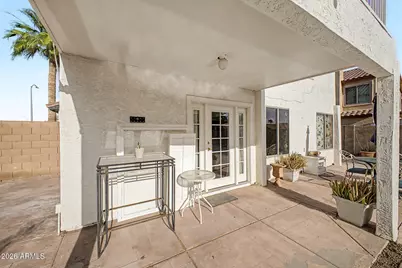 6814 N 77th Avenue, Glendale, AZ 85303 - Photo 37