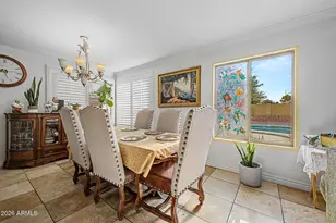 6814 N 77th Ave, Glendale, AZ 85303 - Photo 13