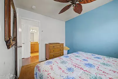 6814 N 77th Avenue, Glendale, AZ 85303 - Photo 33