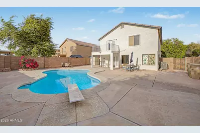 6814 N 77th Avenue, Glendale, AZ 85303 - Photo 41