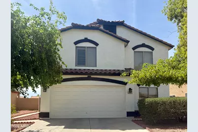 6814 N 77th Avenue, Glendale, AZ 85303 - Photo 1