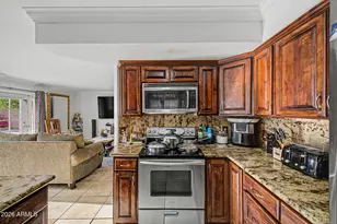 6814 N 77th Ave, Glendale, AZ 85303 - Photo 19