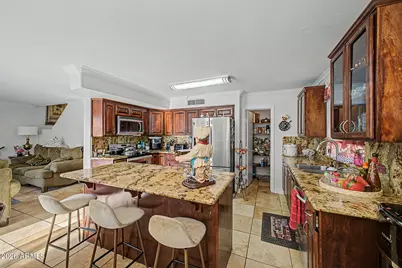6814 N 77th Avenue, Glendale, AZ 85303 - Photo 15