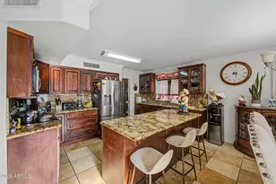 6814 N 77th Ave, Glendale, AZ 85303 - Photo 15