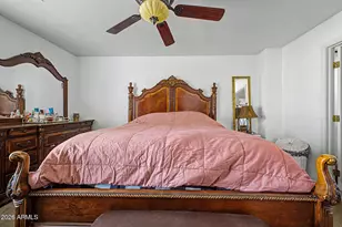 6814 N 77th Ave, Glendale, AZ 85303 - Photo 29
