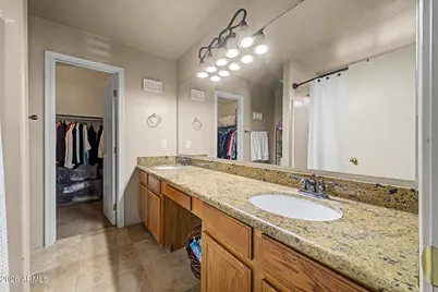 6814 N 77th Avenue, Glendale, AZ 85303 - Photo 29