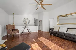 6814 N 77th Ave, Glendale, AZ 85303 - Photo 27