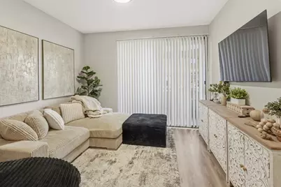 6900 E Princess Drive #1229, Phoenix, AZ 85054 - Photo 5
