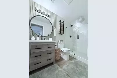 6900 E Princess Drive #1229, Phoenix, AZ 85054 - Photo 13