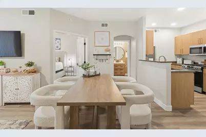 6900 E Princess Drive #1229, Phoenix, AZ 85054 - Photo 1
