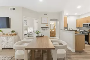 6900 E Princess Dr, Phoenix, AZ 85054 - Photo 1