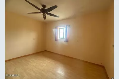 2384 N Appaloosa Place, Huachuca City, AZ 85616 - Photo 9