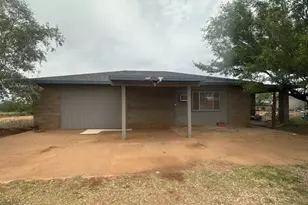 2384 N Appaloosa Pl, Huachuca City, AZ 85616 - Photo 1