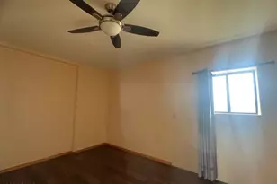 2384 N Appaloosa Pl, Huachuca City, AZ 85616 - Photo 5