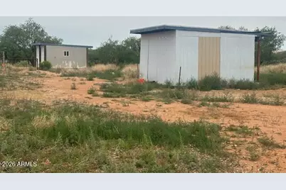2384 N Appaloosa Place, Huachuca City, AZ 85616 - Photo 21