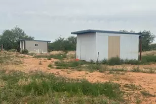 2384 N Appaloosa Pl, Huachuca City, AZ 85616 - Photo 21