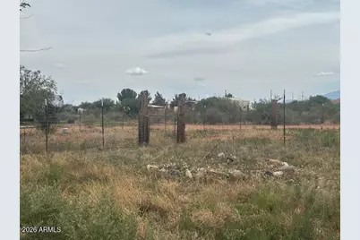 2384 N Appaloosa Place, Huachuca City, AZ 85616 - Photo 15