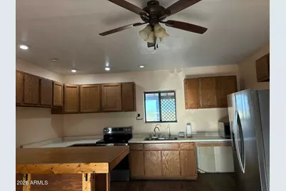 2384 N Appaloosa Place, Huachuca City, AZ 85616 - Photo 3