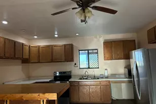 2384 N Appaloosa Pl, Huachuca City, AZ 85616 - Photo 3