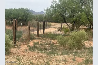 2384 N Appaloosa Place, Huachuca City, AZ 85616 - Photo 19
