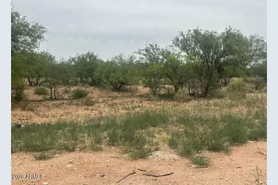 2384 N Appaloosa Place, Huachuca City, AZ 85616 - Photo 17