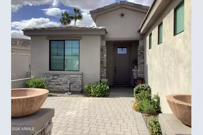 2360 N Nicklaus Drive, Mesa, AZ 85215 - Photo 3