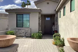 2360 N Nicklaus Dr, Mesa, AZ 85215 - Photo 3