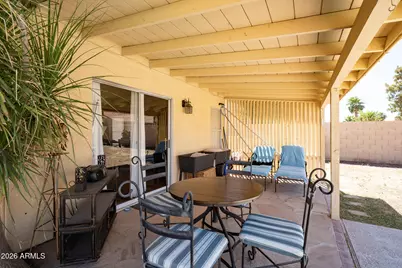 9126 W Port Royale Lane, Peoria, AZ 85381 - Photo 23