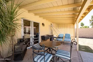 9126 W Port Royale Ln, Peoria, AZ 85381 - Photo 23