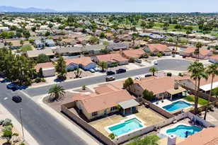 9126 W Port Royale Ln, Peoria, AZ 85381 - Photo 31