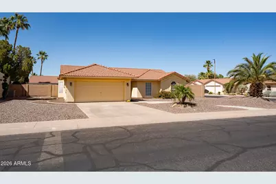9126 W Port Royale Lane, Peoria, AZ 85381 - Photo 29