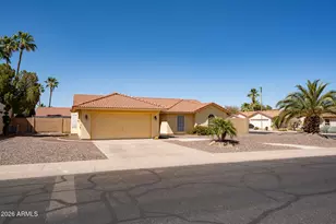9126 W Port Royale Ln, Peoria, AZ 85381 - Photo 29