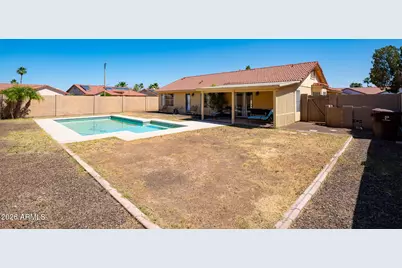 9126 W Port Royale Lane, Peoria, AZ 85381 - Photo 27