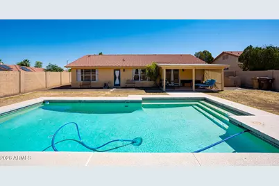 9126 W Port Royale Lane, Peoria, AZ 85381 - Photo 25