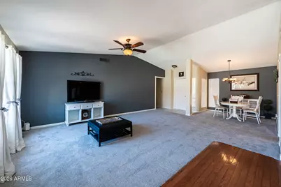 9126 W Port Royale Lane, Peoria, AZ 85381 - Photo 3