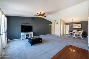 9126 W Port Royale Ln, Peoria, AZ 85381 - Photo 3