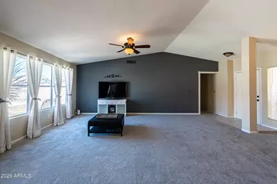 9126 W Port Royale Lane, Peoria, AZ 85381 - Photo 5