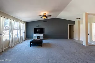 9126 W Port Royale Ln, Peoria, AZ 85381 - Photo 5