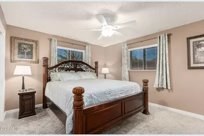 849 N 67th Place, Mesa, AZ 85205 - Photo 5