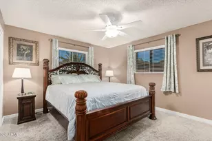 849 N 67th Pl, Mesa, AZ 85205 - Photo 5