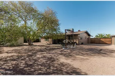 849 N 67th Place, Mesa, AZ 85205 - Photo 3