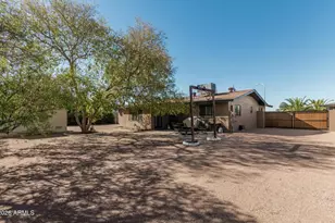 849 N 67th Pl, Mesa, AZ 85205 - Photo 3