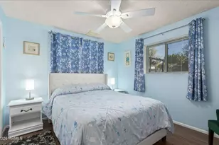 849 N 67th Pl, Mesa, AZ 85205 - Photo 9