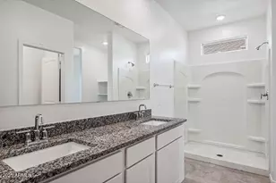 8535 W Clemente Wy, Florence, AZ 85132 - Photo 9
